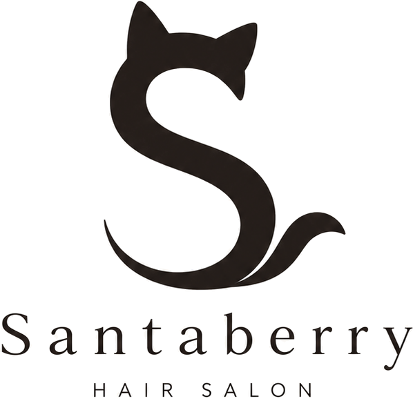 SANTABERRY